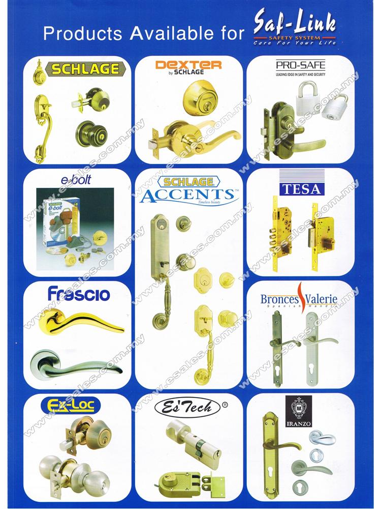 Saf-Link_Safety_System3_Esales_Trading_l.jpg